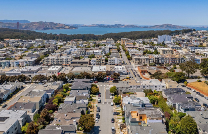 Neighborhood Neighborhood-1